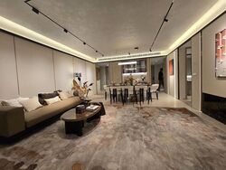 Dairy Farm Residences (D23), Apartment #522278841